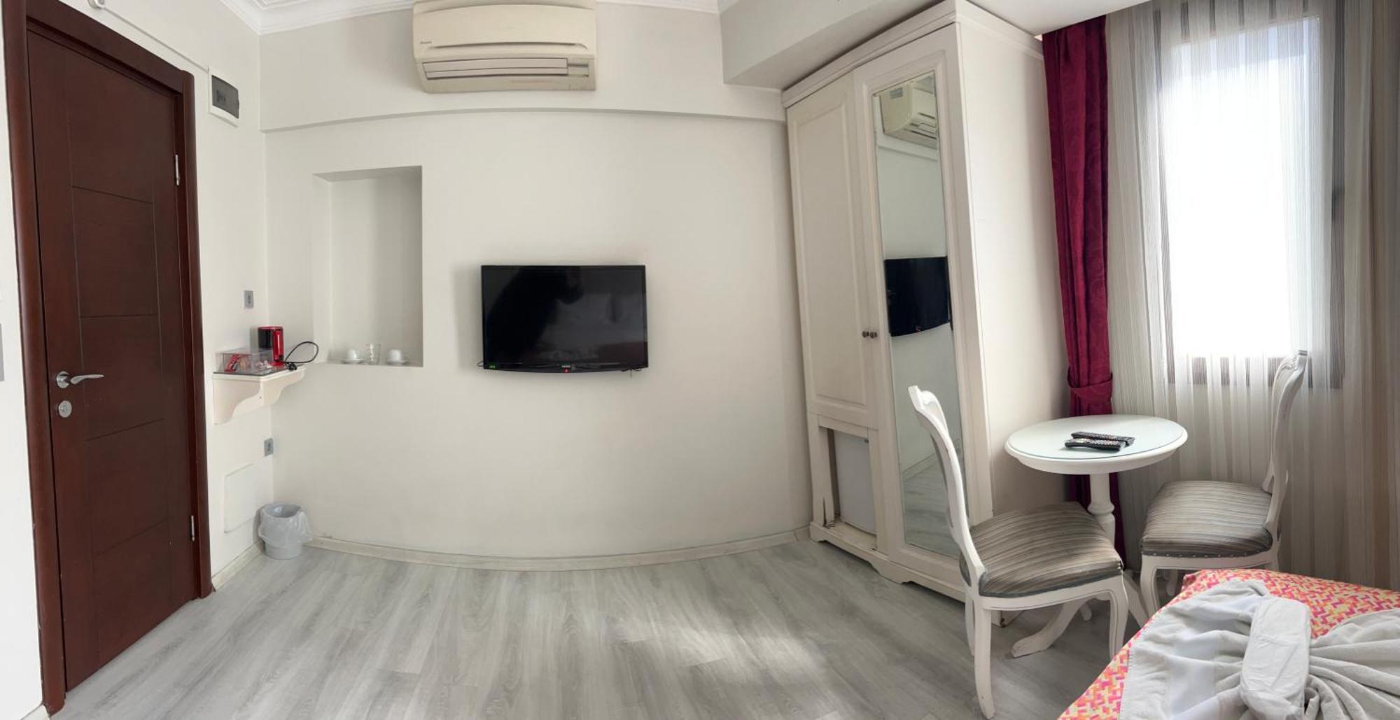 Nacre Boutique Residence — Photos 3