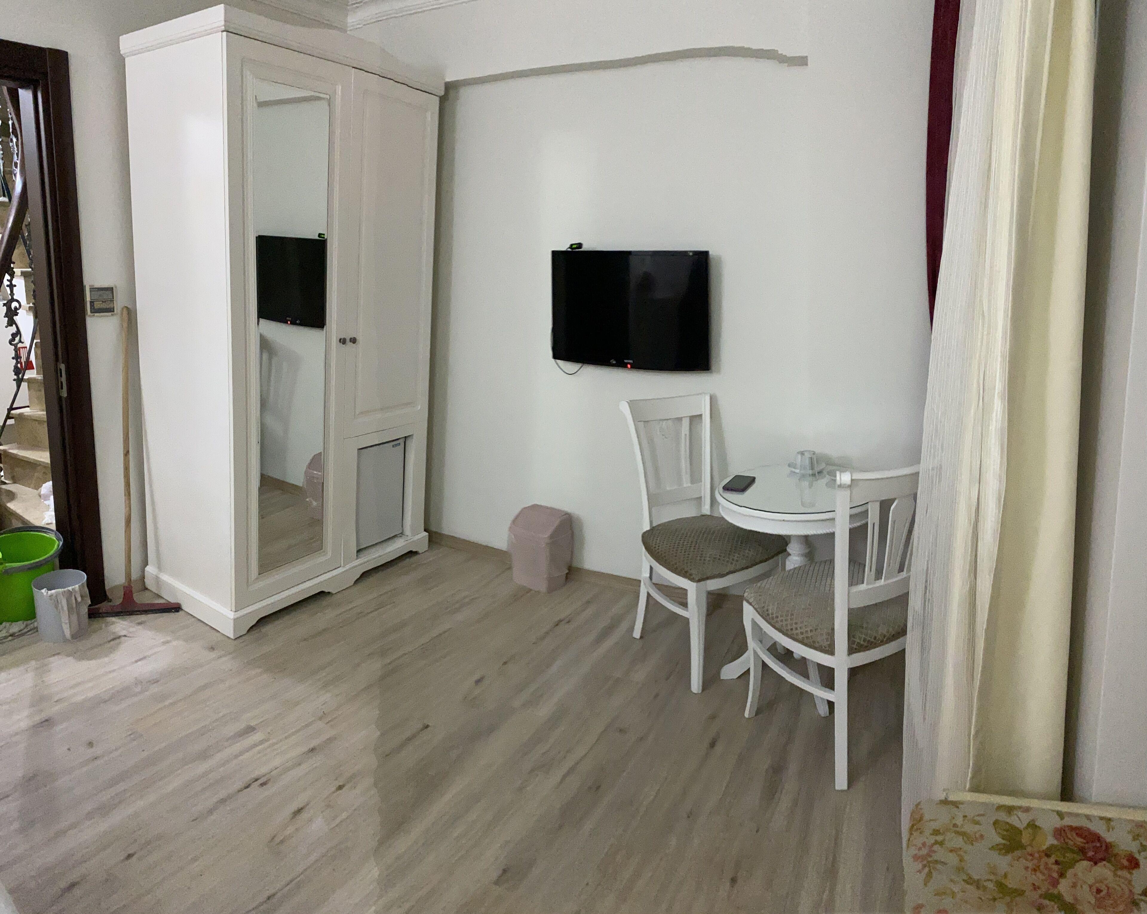 Nacre Boutique Residence — Photos 2